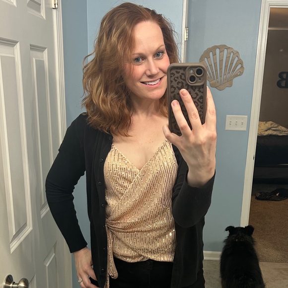 jessicabarry510